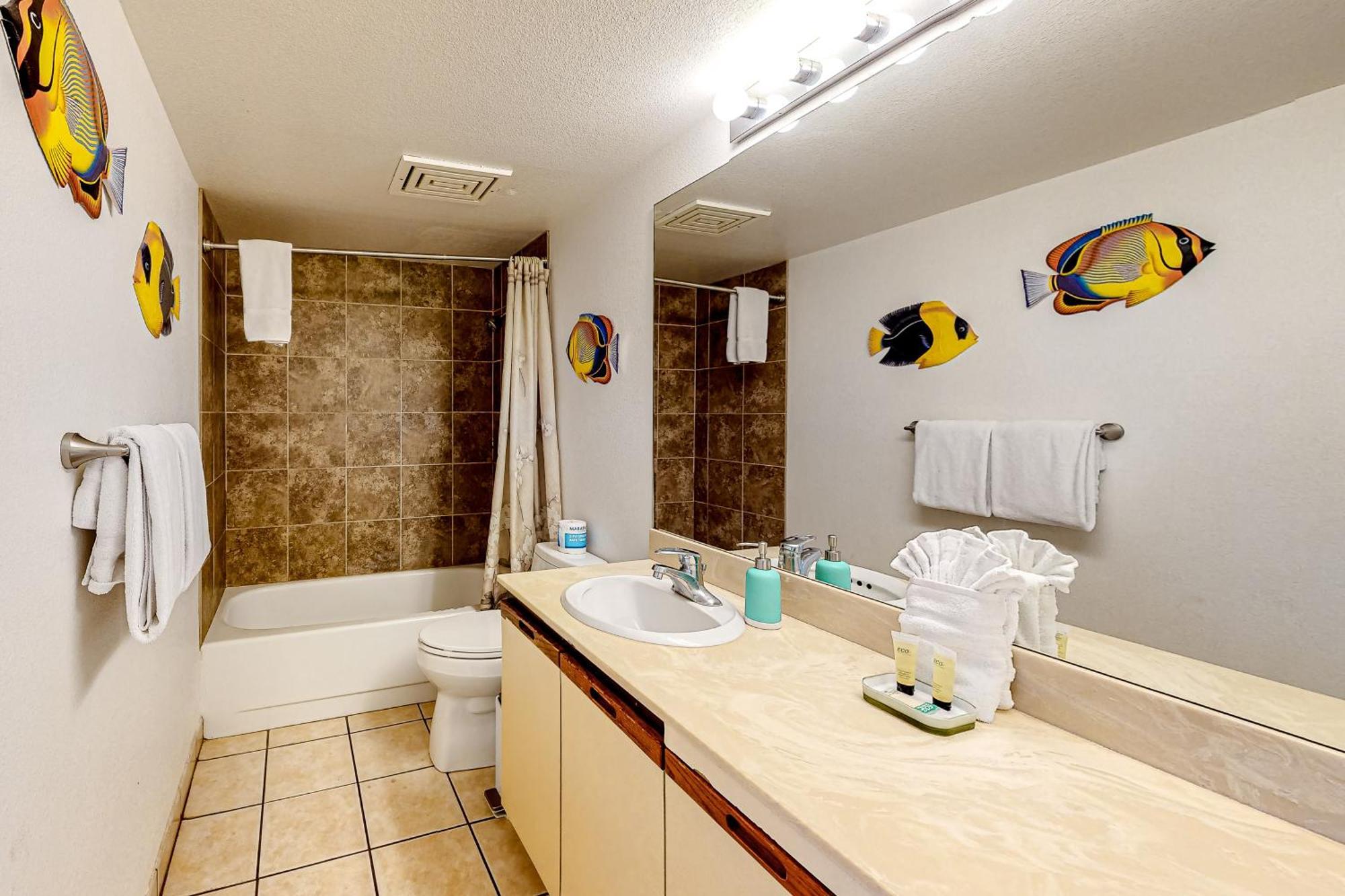 Kamaole Sands Wailea  Chambre photo