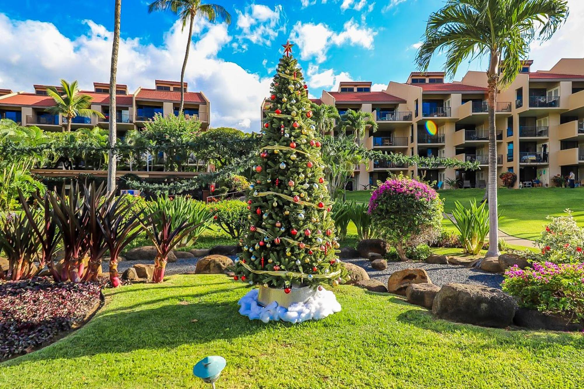 Kamaole Sands Wailea  Chambre photo