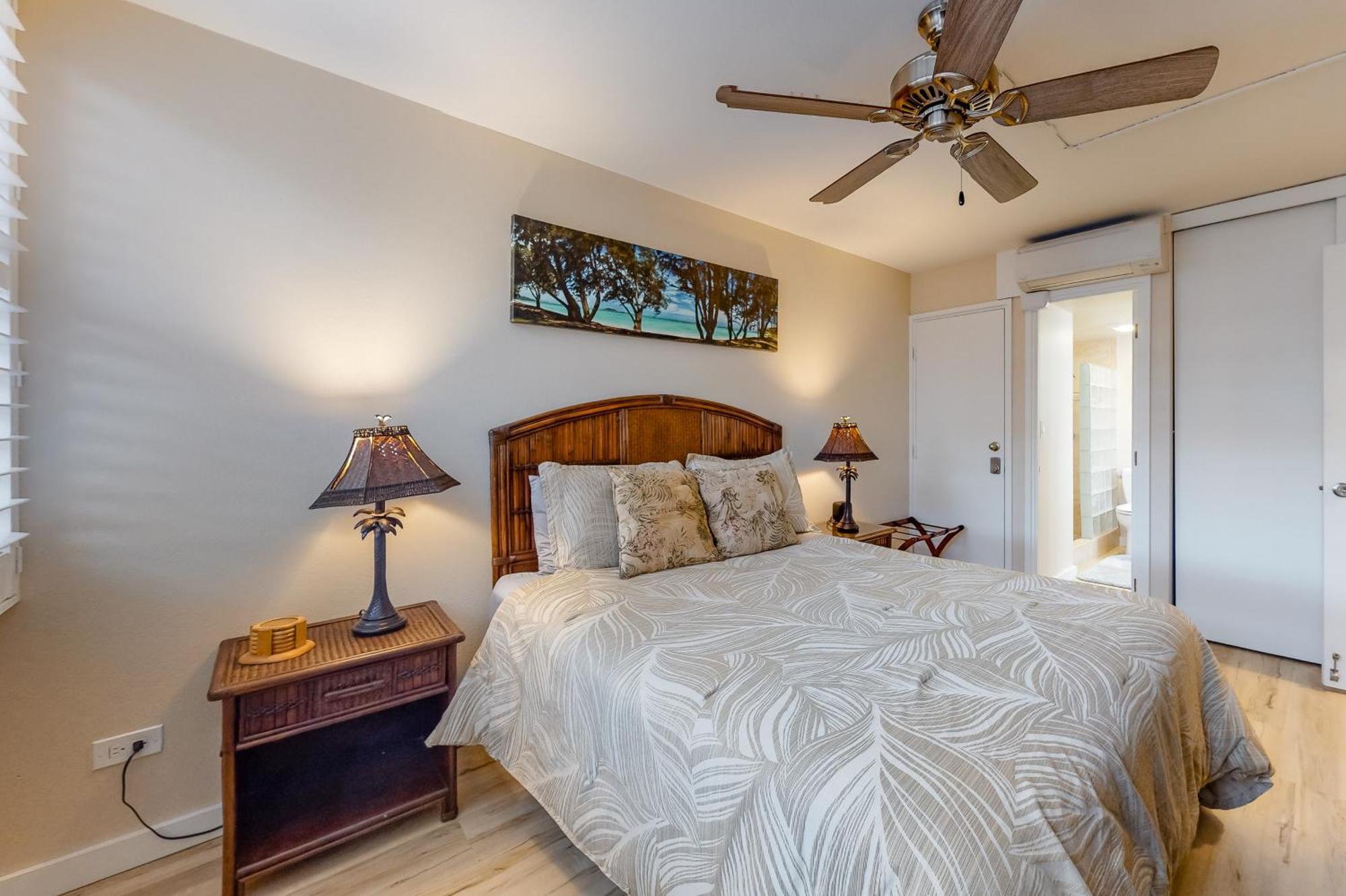 Kamaole Sands Wailea  Chambre photo